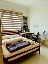 Blk 193 Rivervale Haven (Sengkang), HDB 5 Rooms #586709241